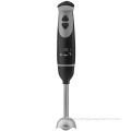 Removable Hand Blender Electric Blender Hand mixer turbo